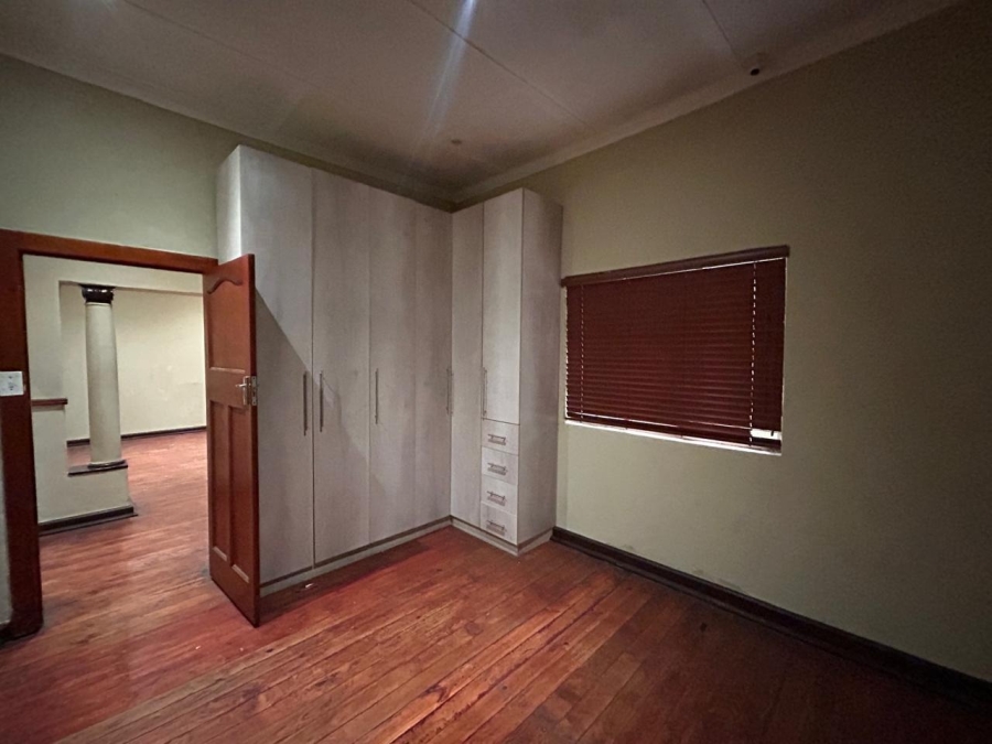 2 Bedroom Property for Sale in Potchefstroom North West